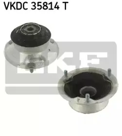 VKDC 35814 T SKF